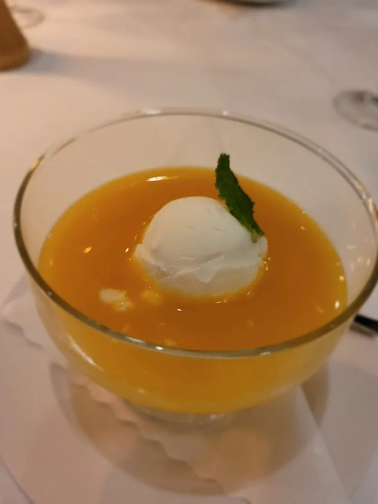 Menu_Restaurant Eimermacher_Engelskirchen_image_6