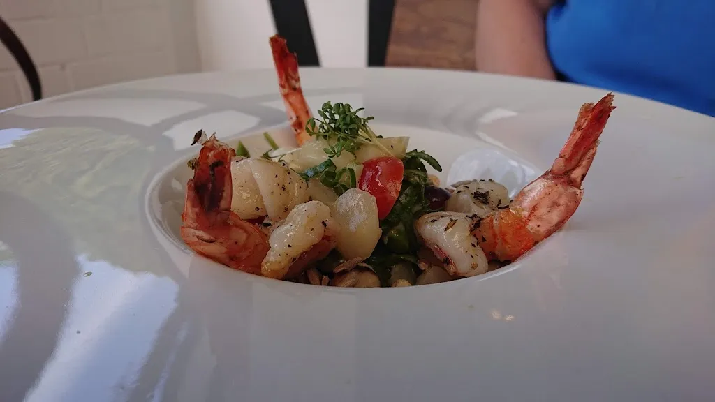 Menu_Restaurant Eimermacher_Engelskirchen_image_7