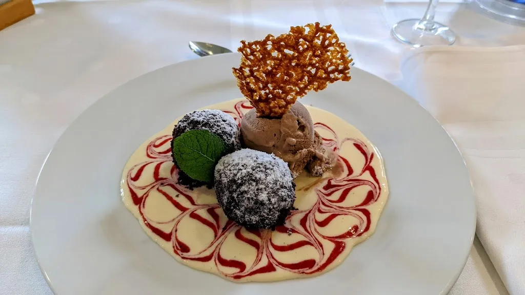 Menu_Restaurant Eimermacher_Engelskirchen_image_8