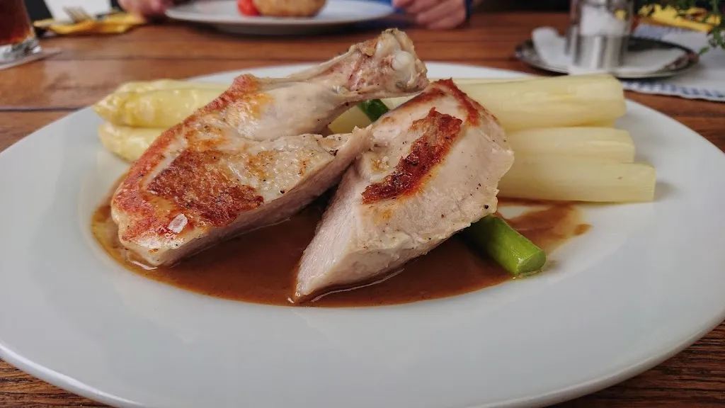 Menu_Restaurant Eimermacher_Engelskirchen_image_9