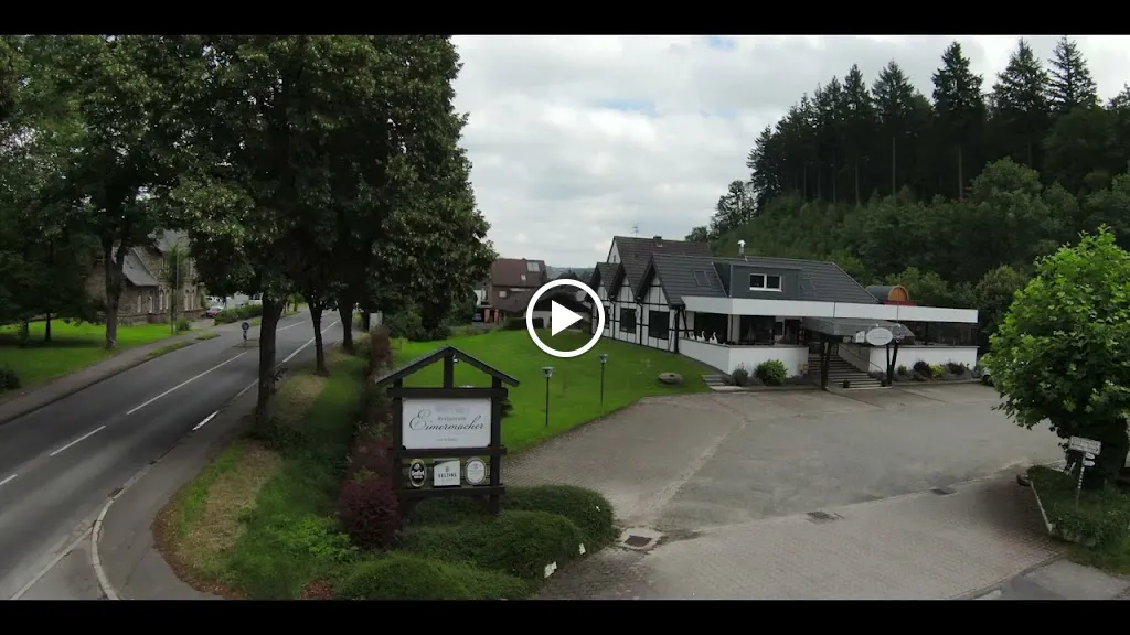 Restaurant Eimermacher_Engelskirchen_slider_image_2