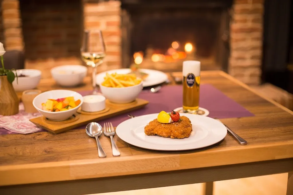 Restaurant Eimermacher_Engelskirchen_slider_image_3