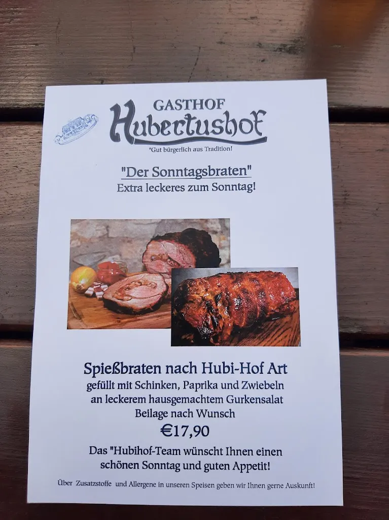 Menu_Hubertushof Loope_Engelskirchen_image_4