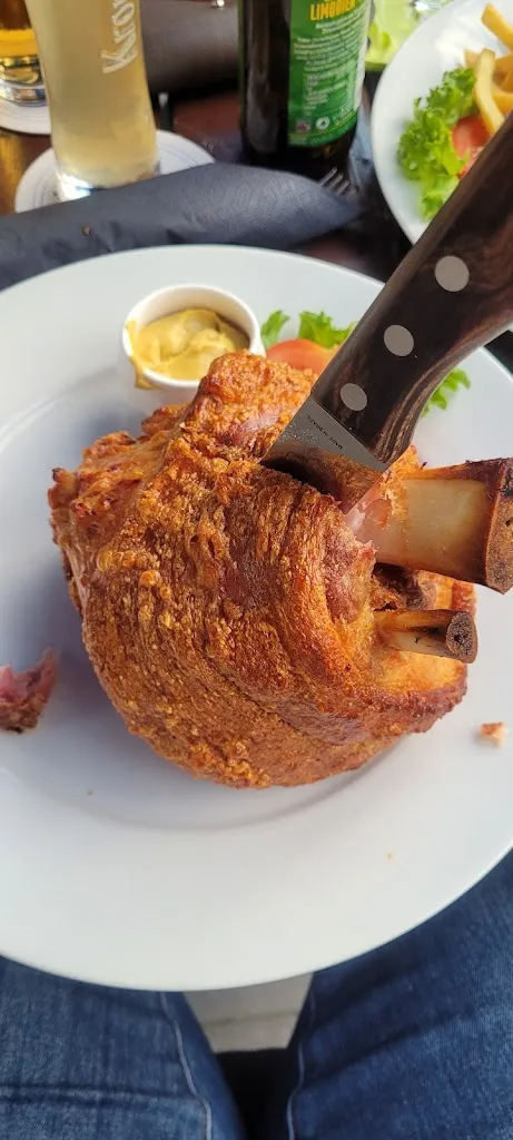 Menu_Hubertushof Loope_Engelskirchen_image_5