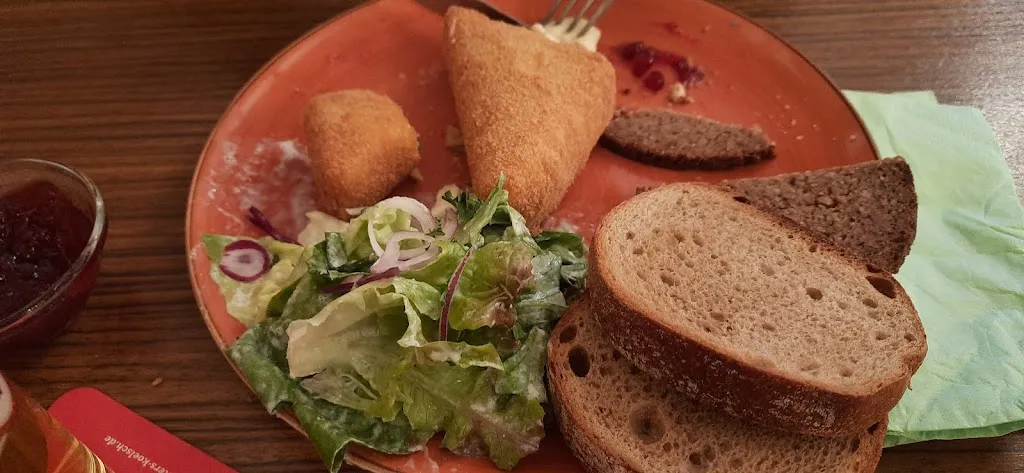 Menu_Hubertushof Loope_Engelskirchen_image_6