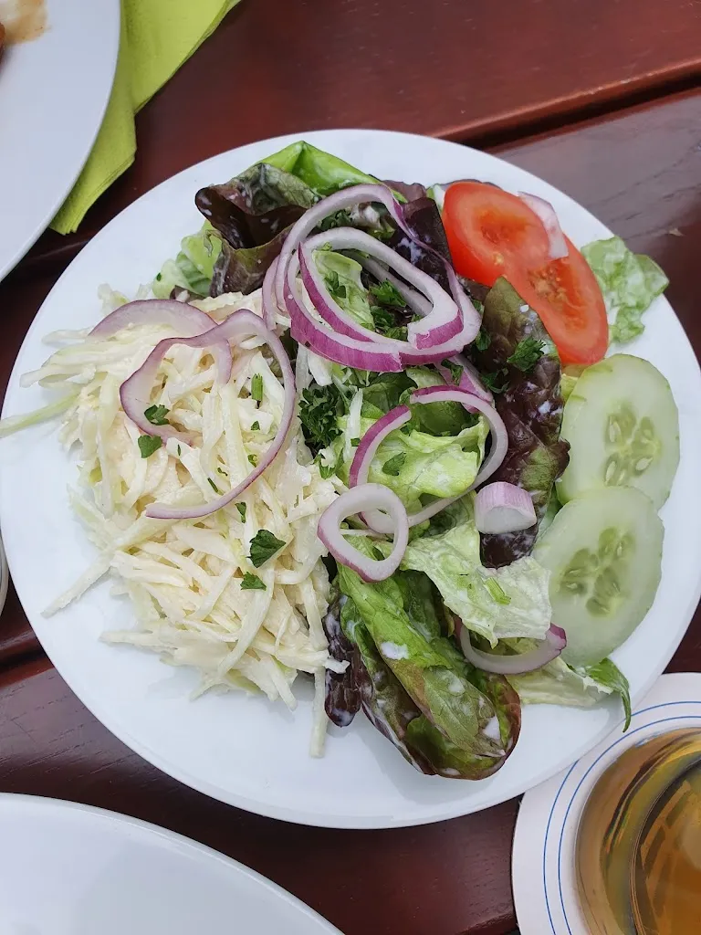 Menu_Hubertushof Loope_Engelskirchen_image_7