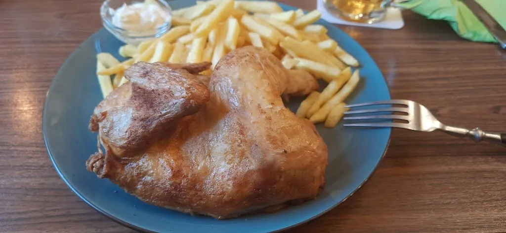 Menu_Hubertushof Loope_Engelskirchen_image_8