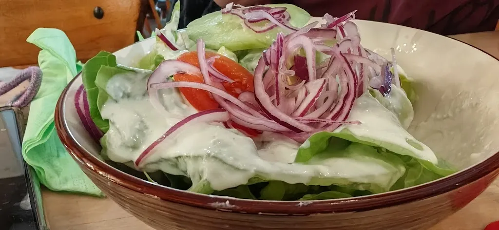 Menu_Hubertushof Loope_Engelskirchen_image_9