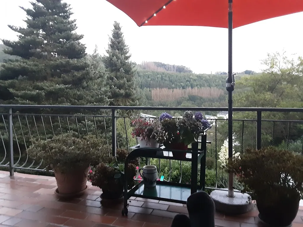 Hubertushof Loope_Engelskirchen_slider_image_1