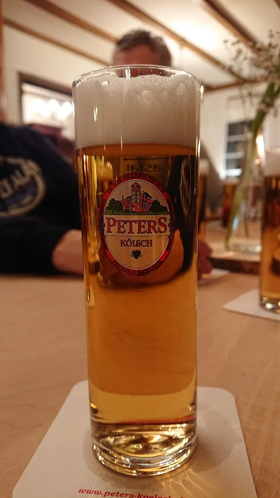 Hubertushof Loope_Engelskirchen_slider_image_2