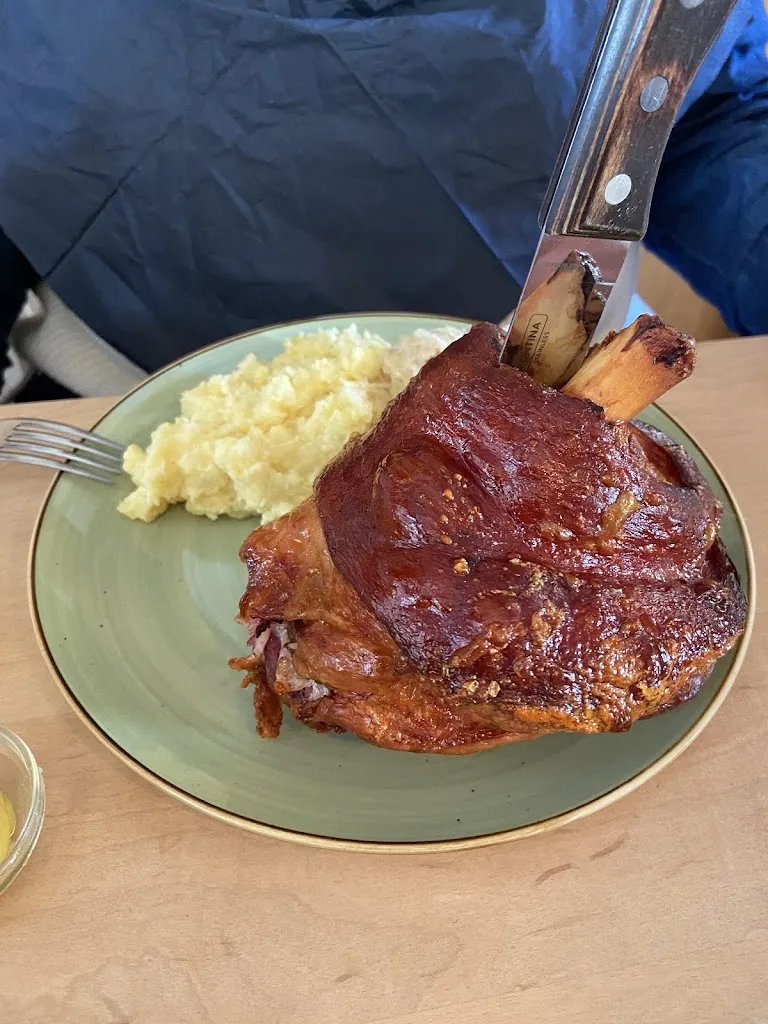 Hubertushof Loope_Engelskirchen_slider_image_3