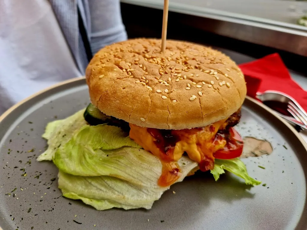 Menu_Bistro Birkenbäumchen_Engelskirchen_image_1