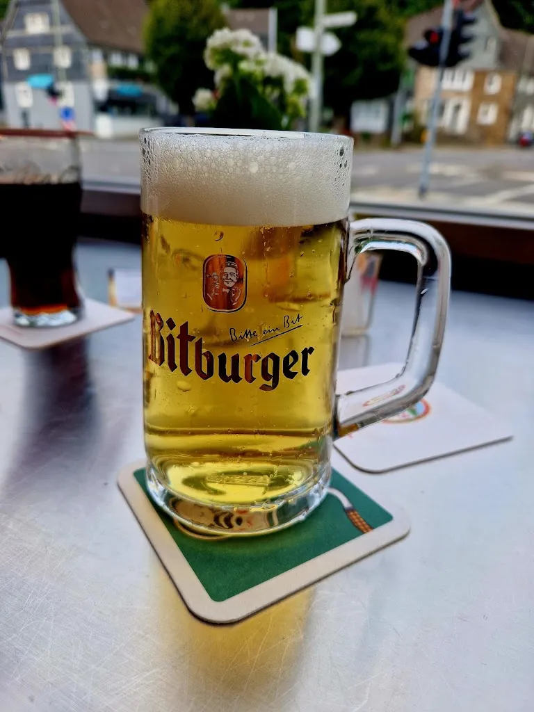 Menu_Bistro Birkenbäumchen_Engelskirchen_image_3