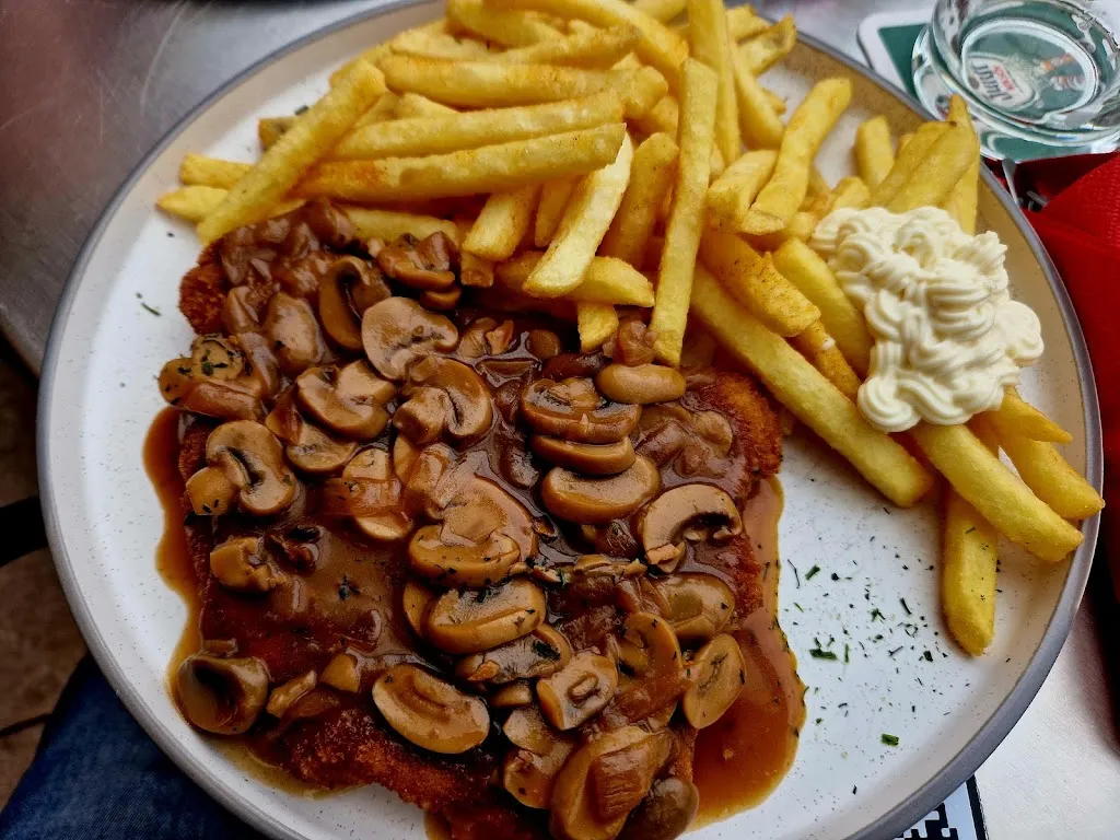 Menu_Bistro Birkenbäumchen_Engelskirchen_image_4