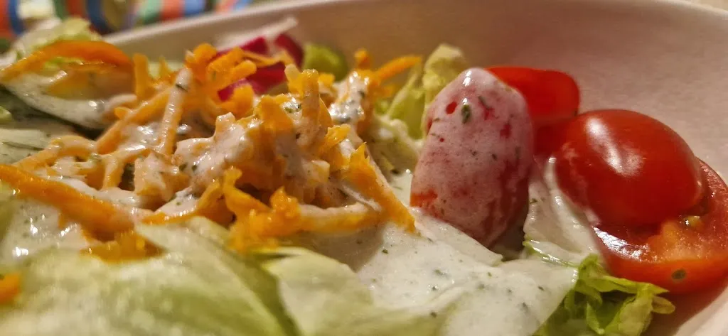 Menu_Bistro Birkenbäumchen_Engelskirchen_image_5