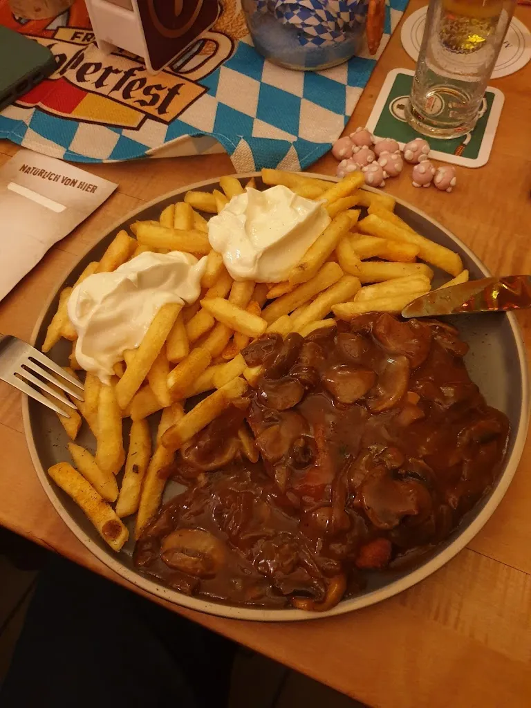 Menu_Bistro Birkenbäumchen_Engelskirchen_image_6