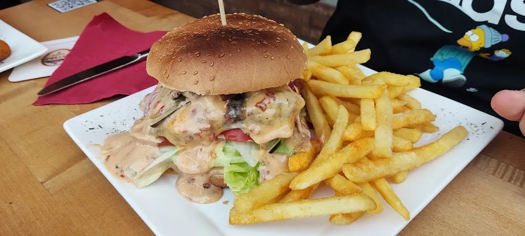 Menu_Bistro Birkenbäumchen_Engelskirchen_image_8