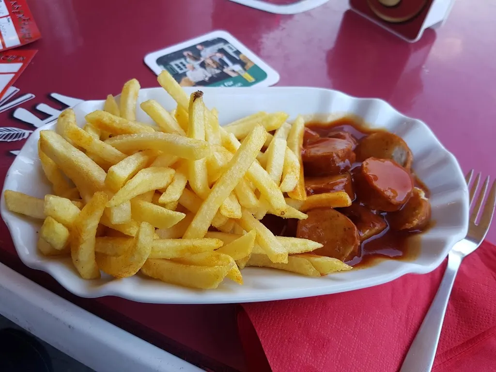 Menu_Bistro Birkenbäumchen_Engelskirchen_image_9