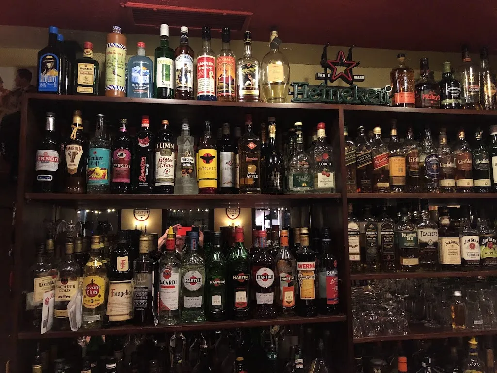 Bistro Birkenbäumchen_Engelskirchen_slider_image_1