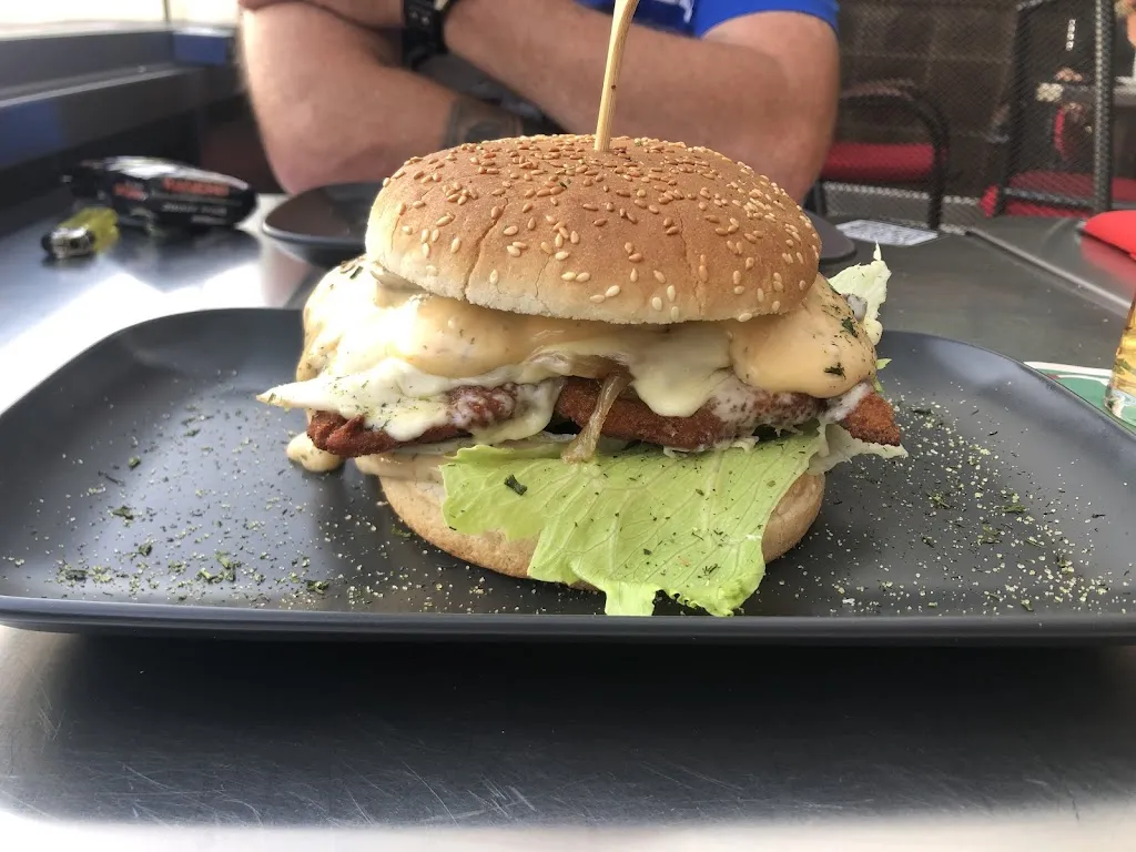 Bistro Birkenbäumchen_Engelskirchen_slider_image_2