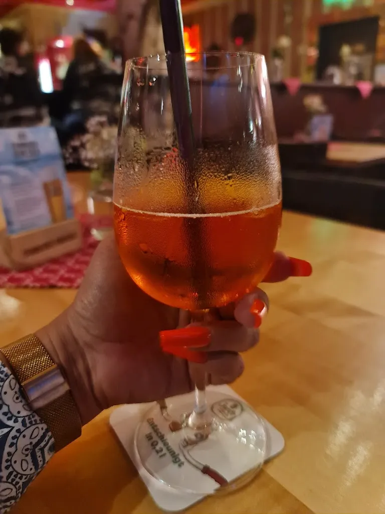 Bistro Birkenbäumchen_Engelskirchen_slider_image_3