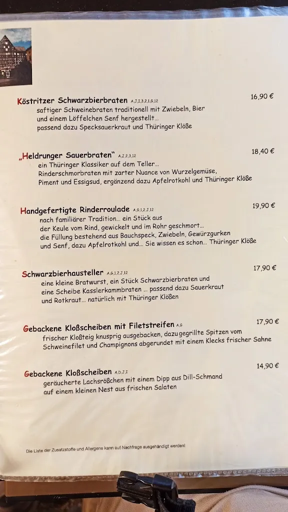 Menu_Geleitschenke_Weimar_image_1