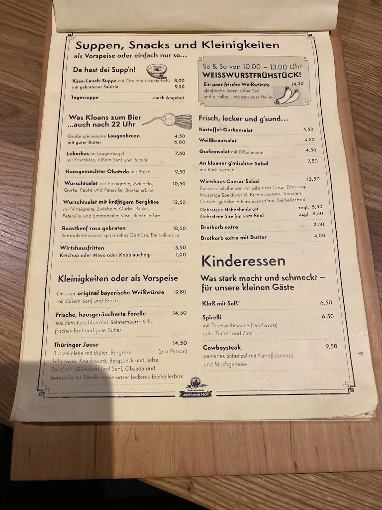 Menu_Geleitschenke_Weimar_image_3