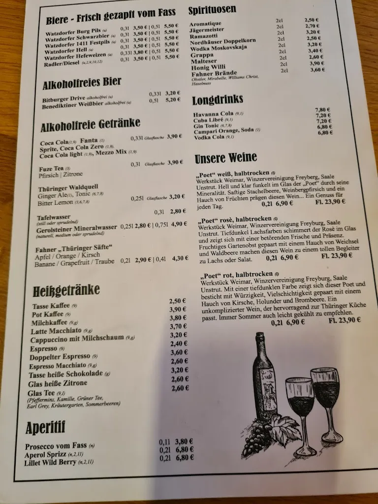 Menu_Geleitschenke_Weimar_image_4