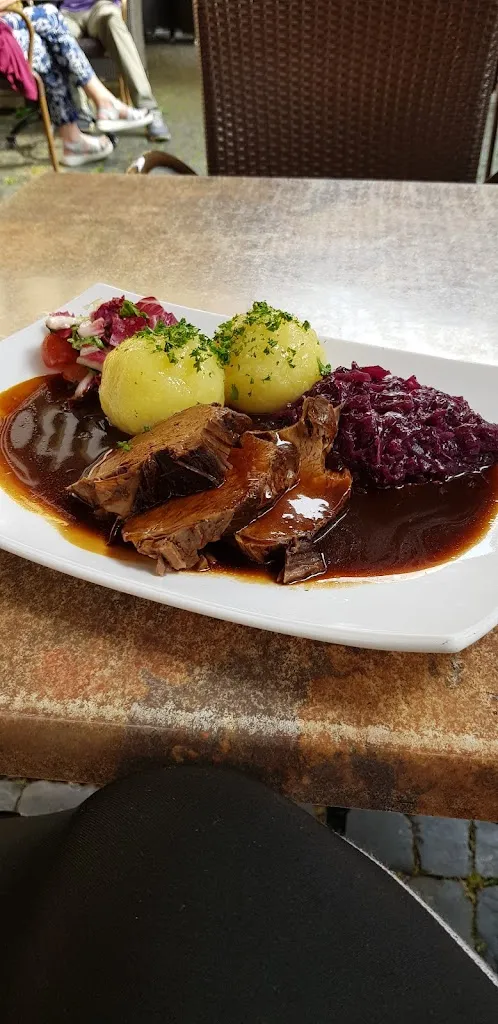 Menu_Geleitschenke_Weimar_image_5