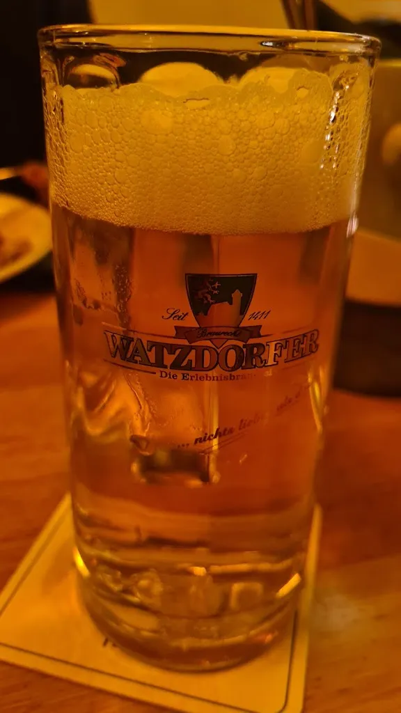 Menu_Geleitschenke_Weimar_image_6