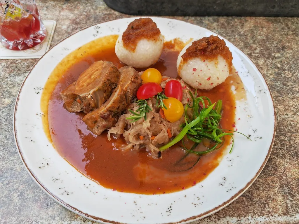 Menu_Geleitschenke_Weimar_image_7