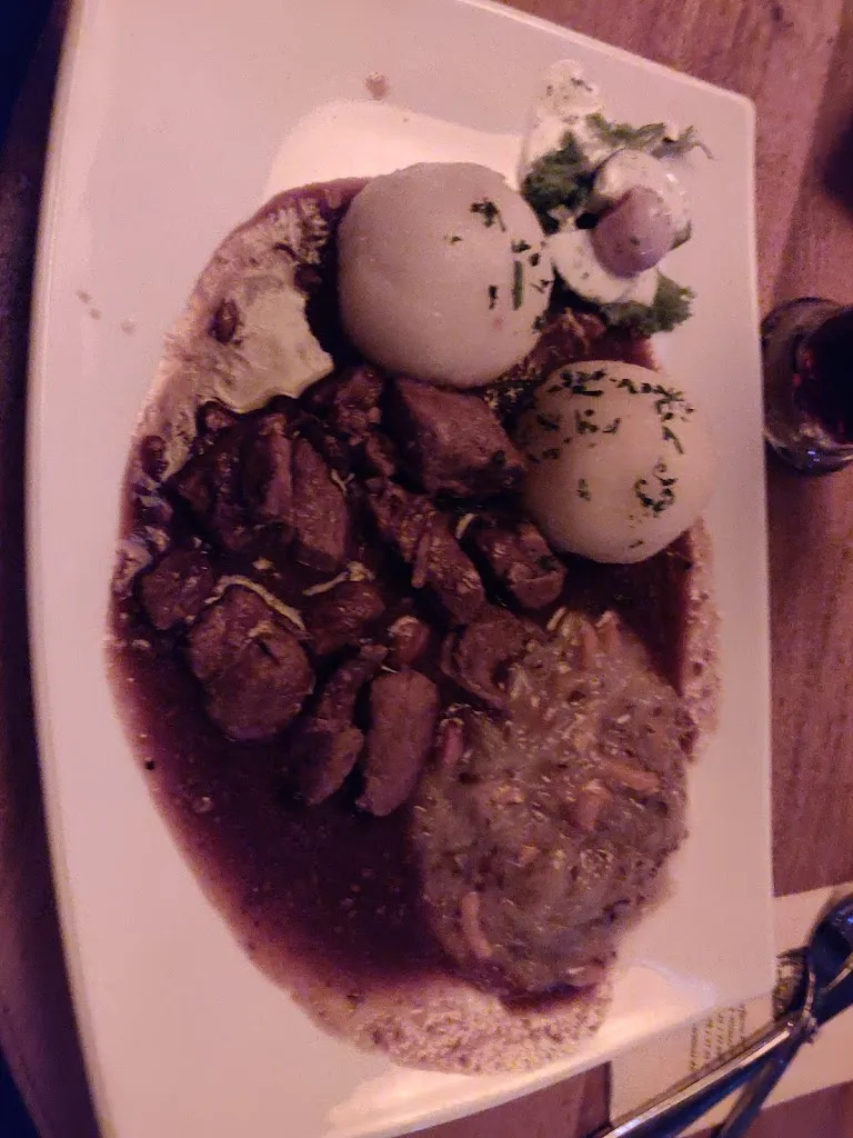 Menu_Geleitschenke_Weimar_image_8