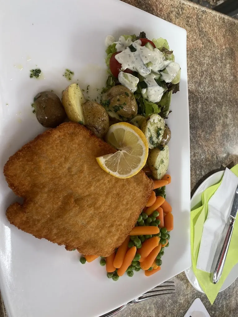 Menu_Geleitschenke_Weimar_image_9