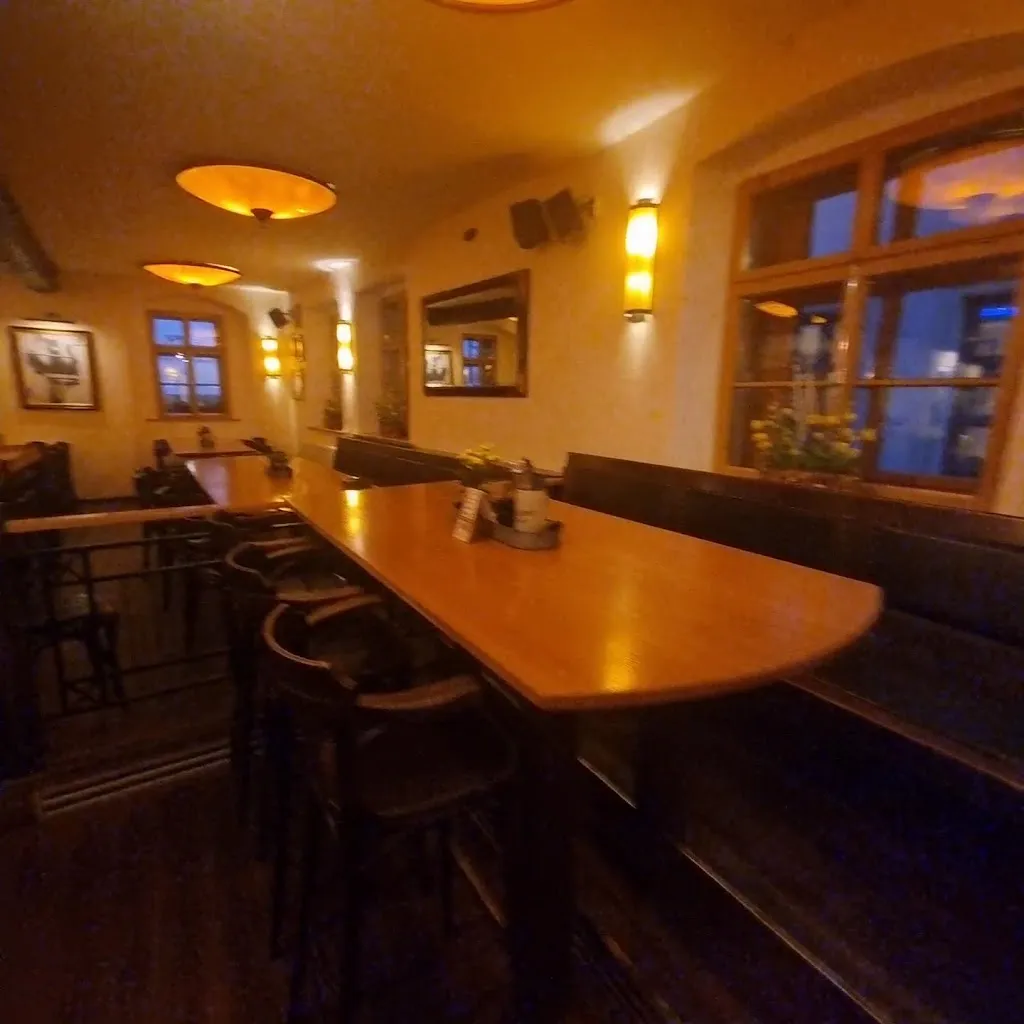 Geleitschenke_Weimar_slider_image_1