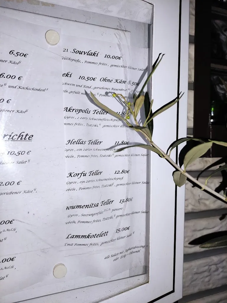 Menu_Zu den Vier Linden bei Tolli_Engelskirchen_image_2