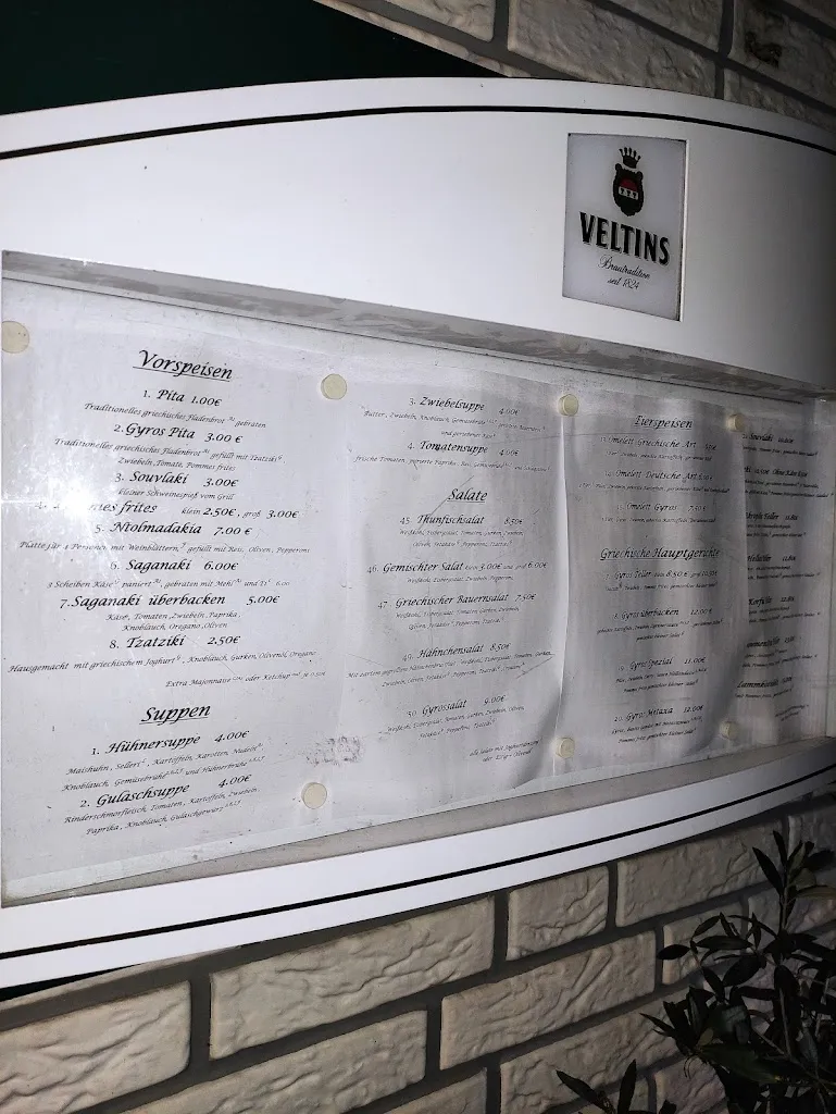 Menu_Zu den Vier Linden bei Tolli_Engelskirchen_image_3