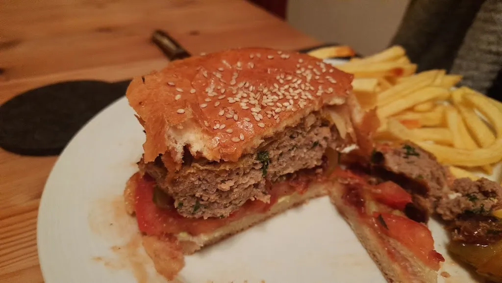 Menu_Zu den Vier Linden bei Tolli_Engelskirchen_image_5