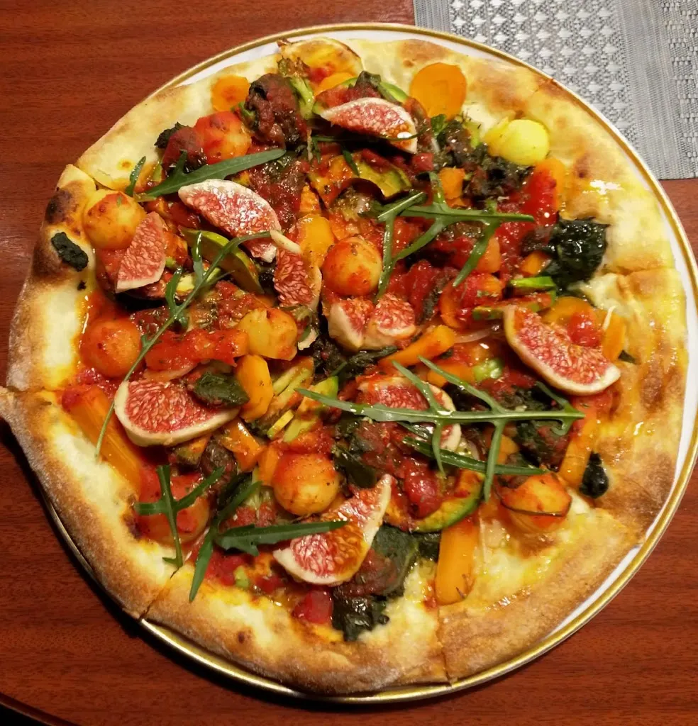 Menu_Zu den Vier Linden bei Tolli_Engelskirchen_image_6