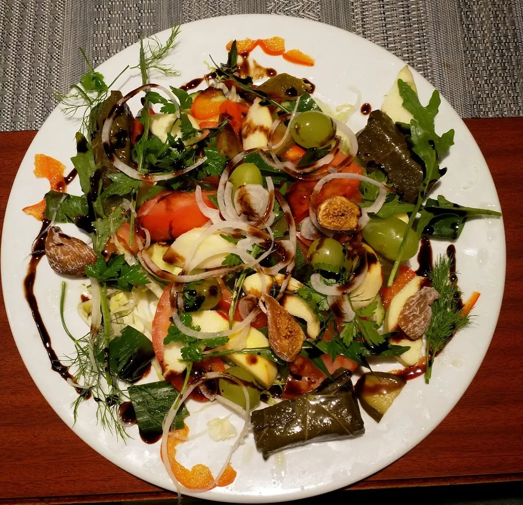 Menu_Zu den Vier Linden bei Tolli_Engelskirchen_image_7