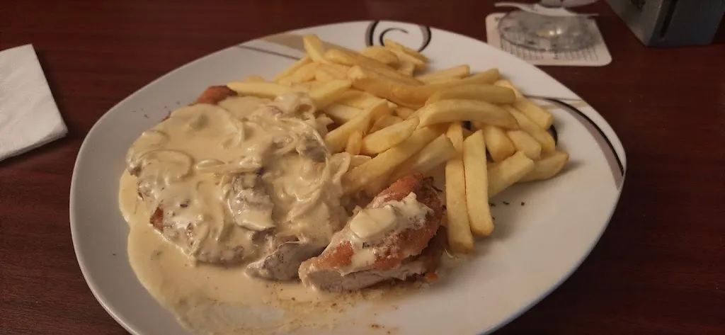 Menu_Zu den Vier Linden bei Tolli_Engelskirchen_image_8