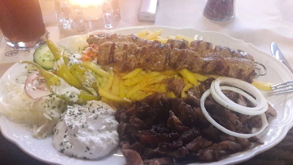 Menu_Zu den Vier Linden bei Tolli_Engelskirchen_image_9