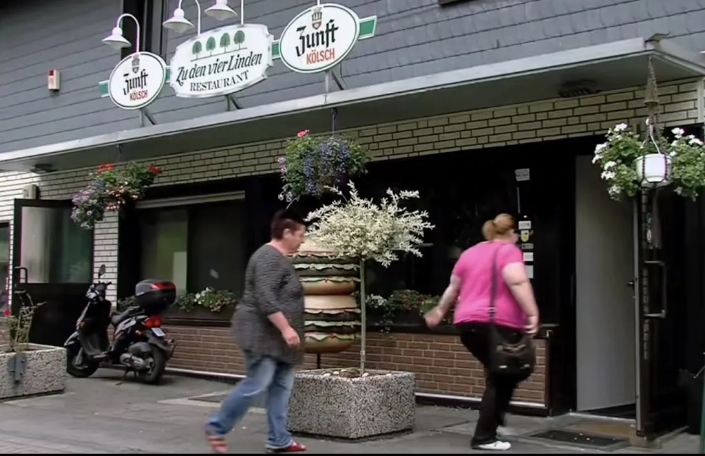 Zu den Vier Linden bei Tolli_Engelskirchen_slider_image_3