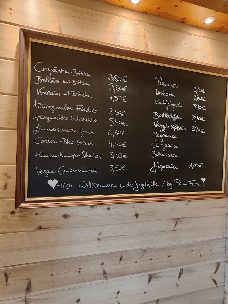 Menu_Jagdhütte Ründeroth_Engelskirchen_image_1