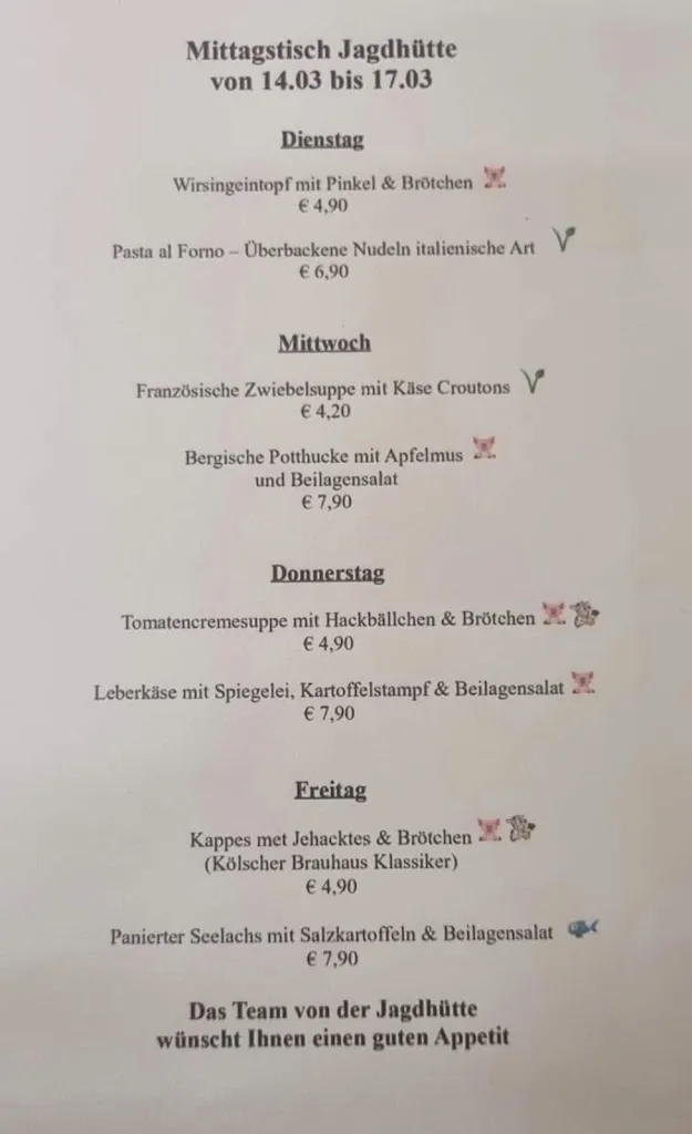 Menu_Jagdhütte Ründeroth_Engelskirchen_image_2