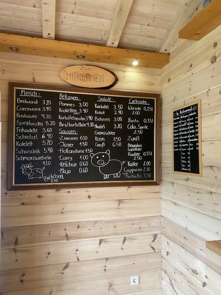 Menu_Jagdhütte Ründeroth_Engelskirchen_image_3