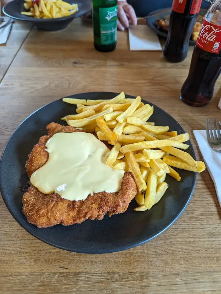 Menu_Jagdhütte Ründeroth_Engelskirchen_image_6