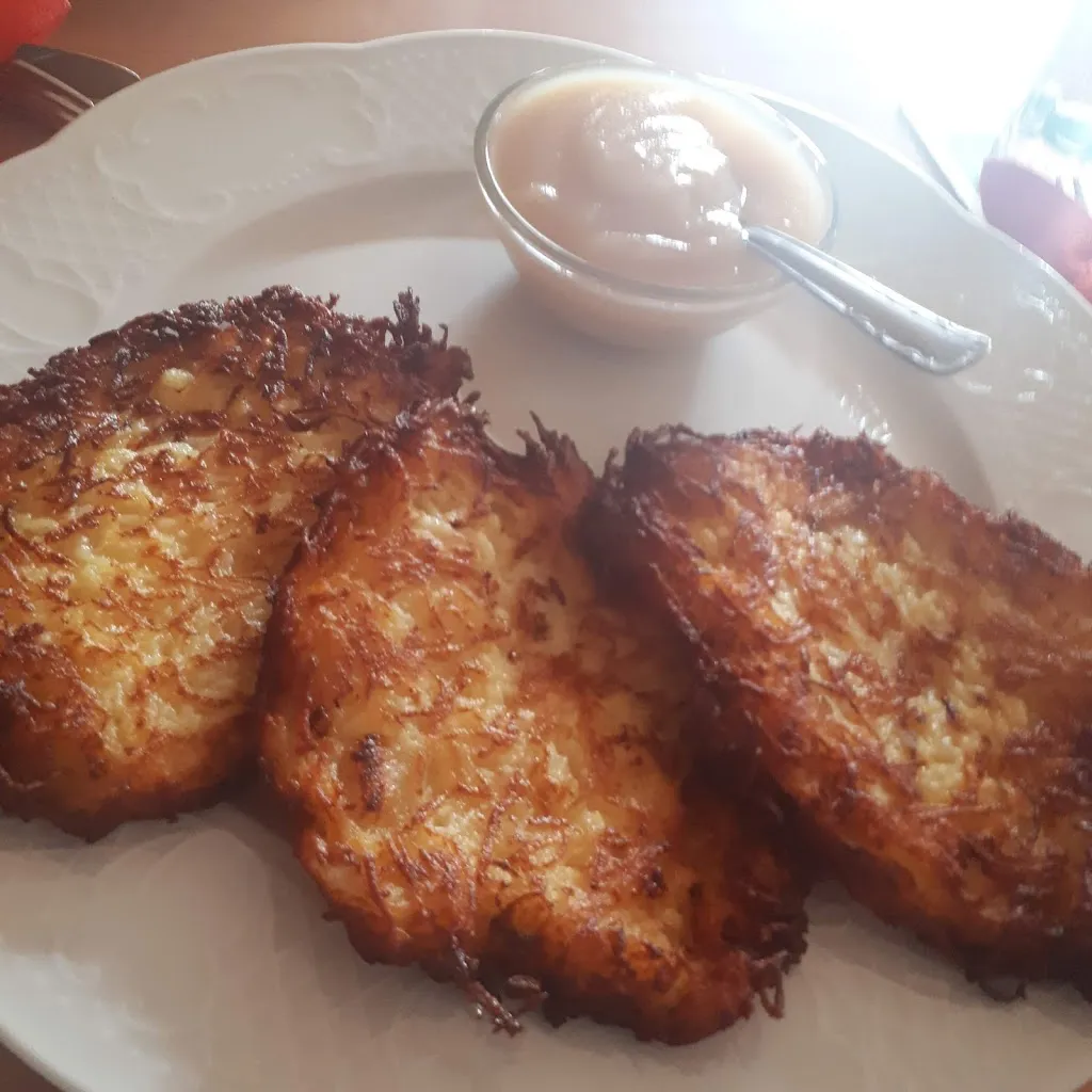 Menu_Jagdhütte Ründeroth_Engelskirchen_image_7