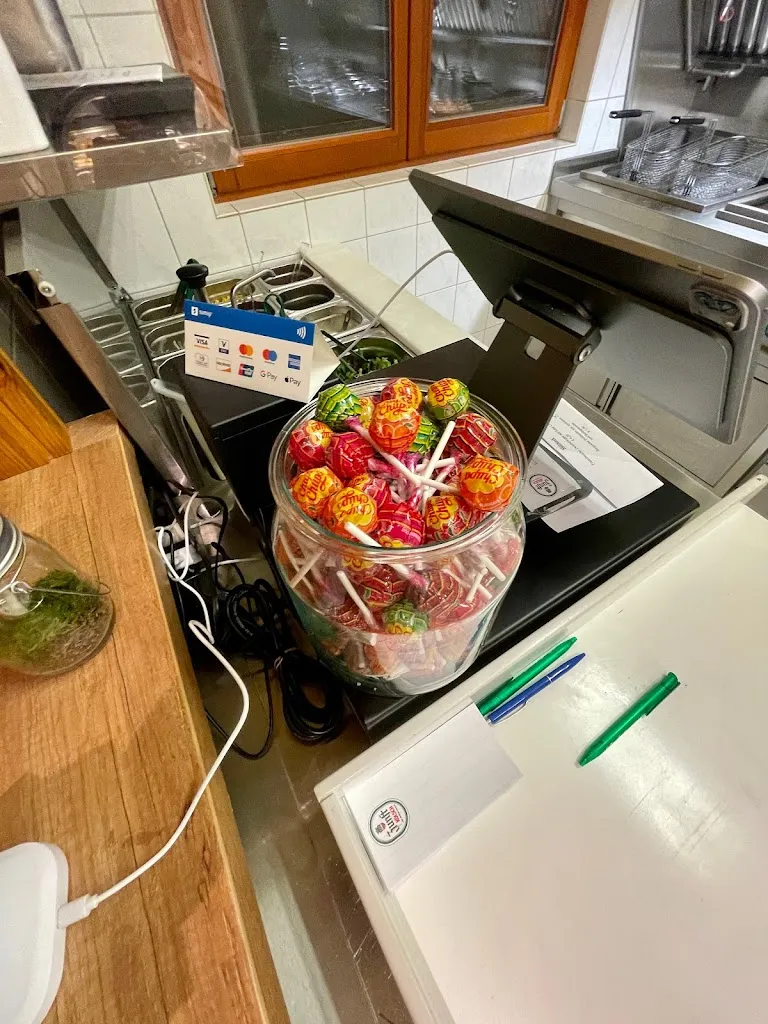 Menu_Jagdhütte Ründeroth_Engelskirchen_image_8