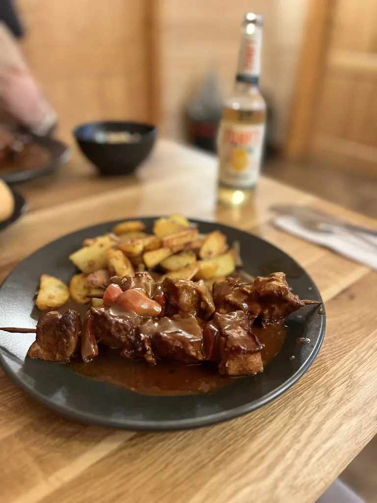 Menu_Jagdhütte Ründeroth_Engelskirchen_image_9