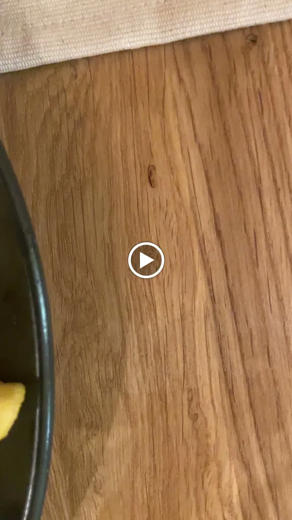 Jagdhütte Ründeroth_Engelskirchen_slider_image_2